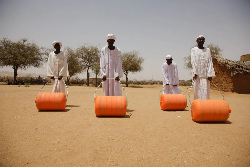 Humane Technology #3: Take Human Values as a Cornerstone