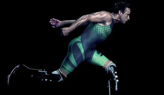 Humane Technology #5: Empower People