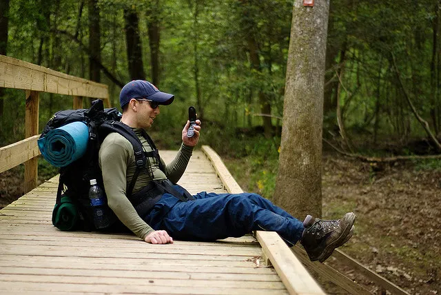 Humane Technology #6: Improve the Human Condition