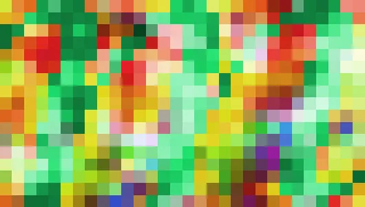 Manko &amp; Escape [#10]