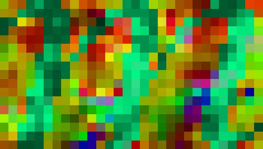 Manko &amp; The Earth [#12]