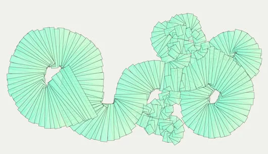 Next Nature lecture: Gardening Complexity