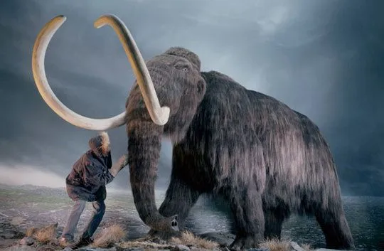 Occasionally Extinct and Virtually Alive