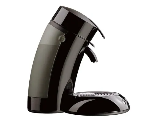 Rule #3: Keep it ASS: Abstract, Simple and Subtle