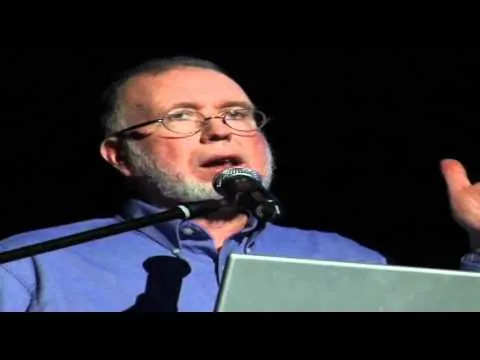 Technology: The 7th Kingdom of Life