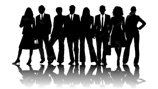 NANO Supermarket - Introducing the Jury