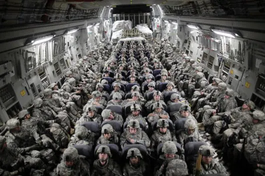 Neither Warfare nor Dumplings Are Innate to Human Nature