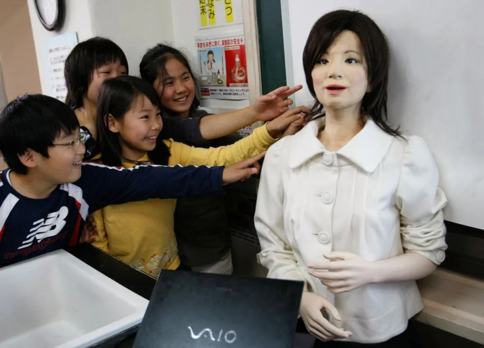 Rule #6: Meet People’s Expectations