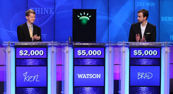 The NBIC Convergence: When Machines and Matter ‘Have Sex’