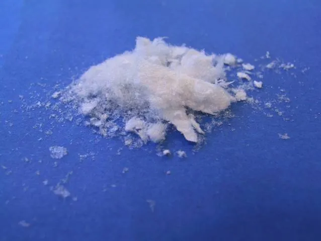 Using Nanoscale Wood Pulp to Replace Metal and Plastics