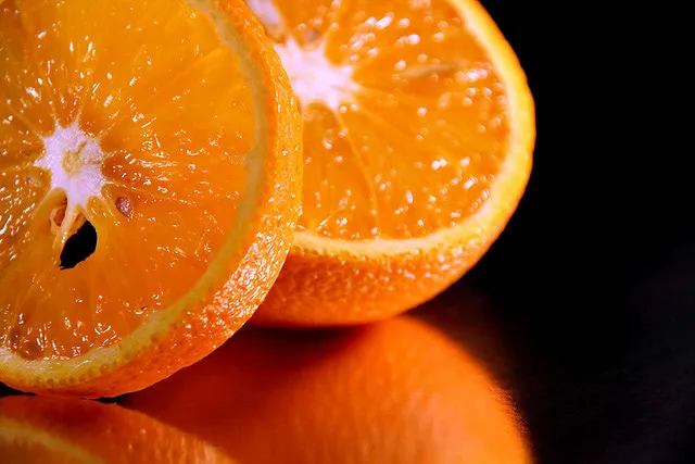 Using Simple Scents to Trick Shoppers into Buying