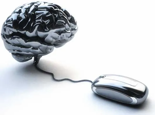 Customizing the Brain with Psychoactives