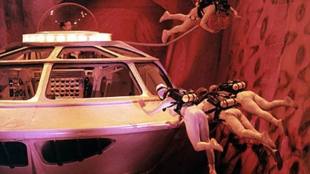 Implanted into Bacteria, Synthetic DNA Functions as a Diagnostic Computer