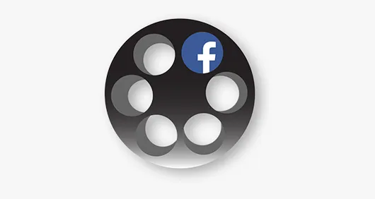 Roulette for Your Facebook Account