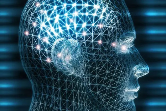 Treating Mental Illness with Video Games