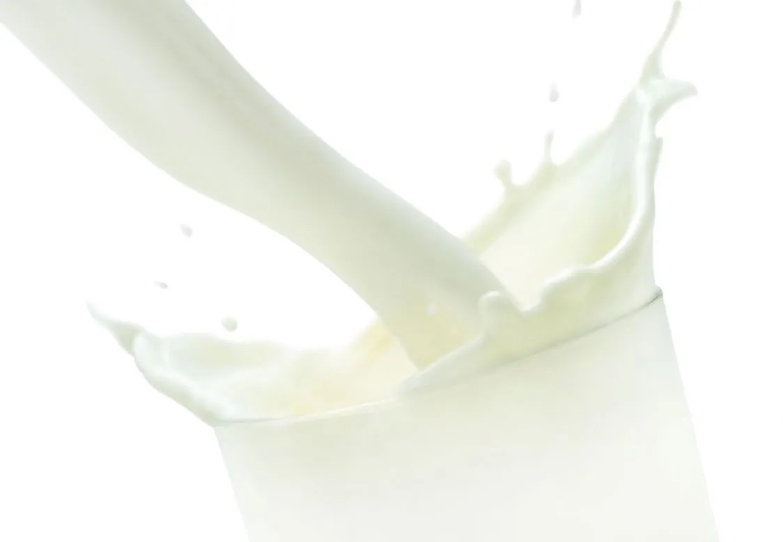 Why Isn't Cream Cream-Colored?