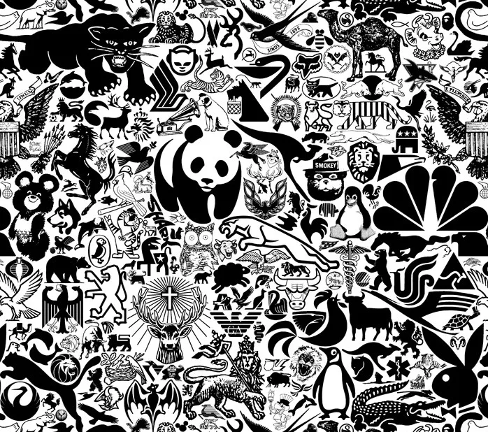 Win the Next Nature iPad Appzine