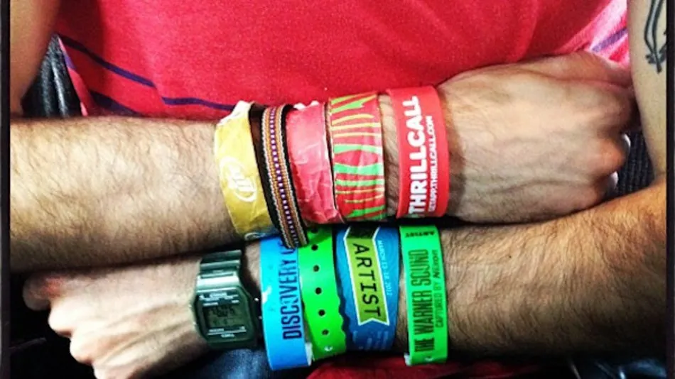 Help us get to SXSW festival