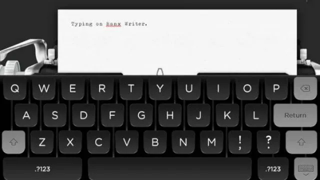 Innovative Nostalgia Can Afflict Anyone