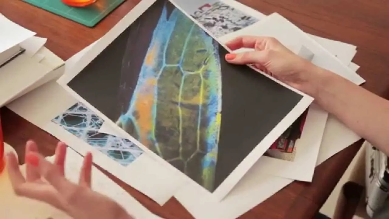 Designing Cars with Synthetic Biology