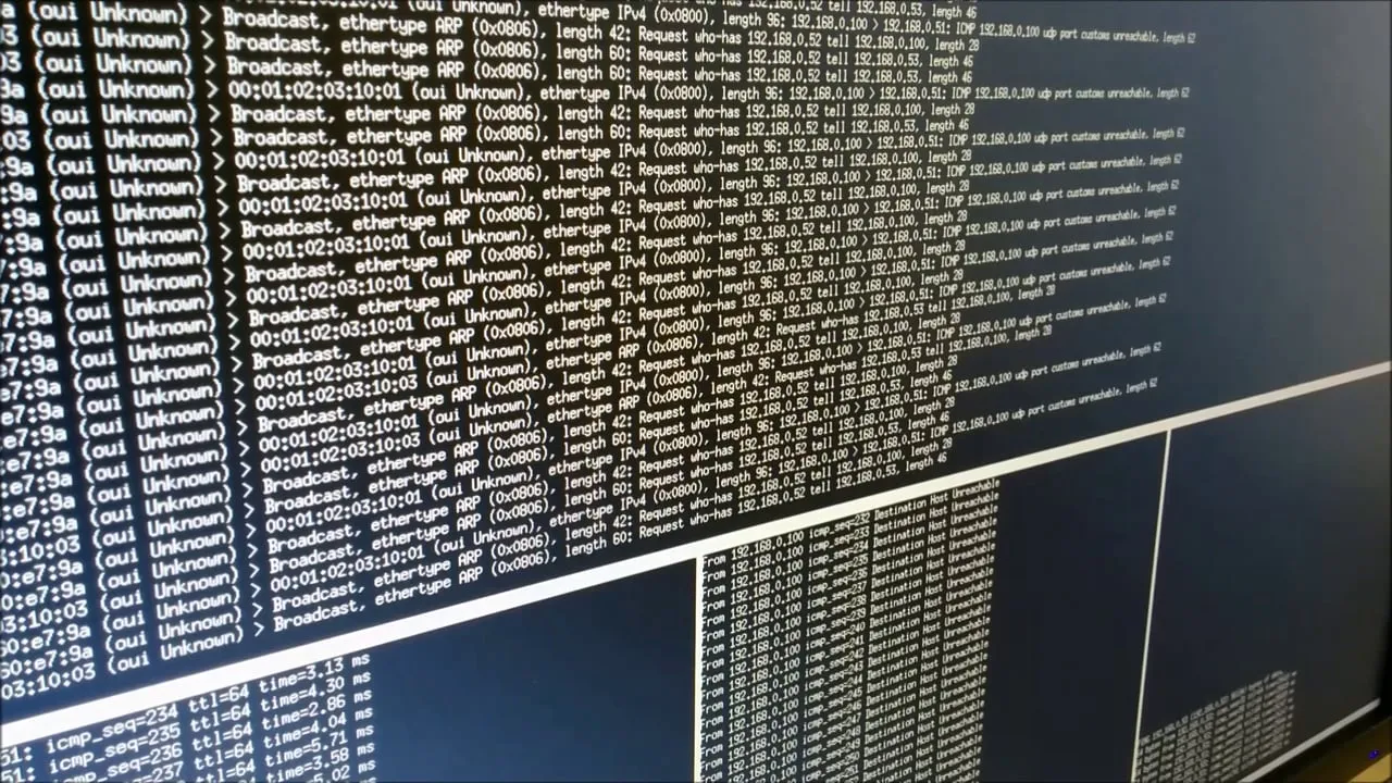 Hunger Games for Robots