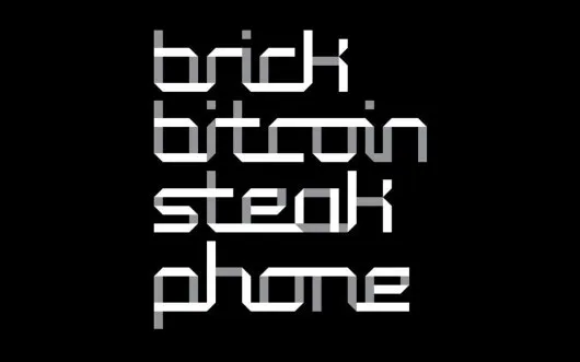 Knotty Objects Summit @ MIT