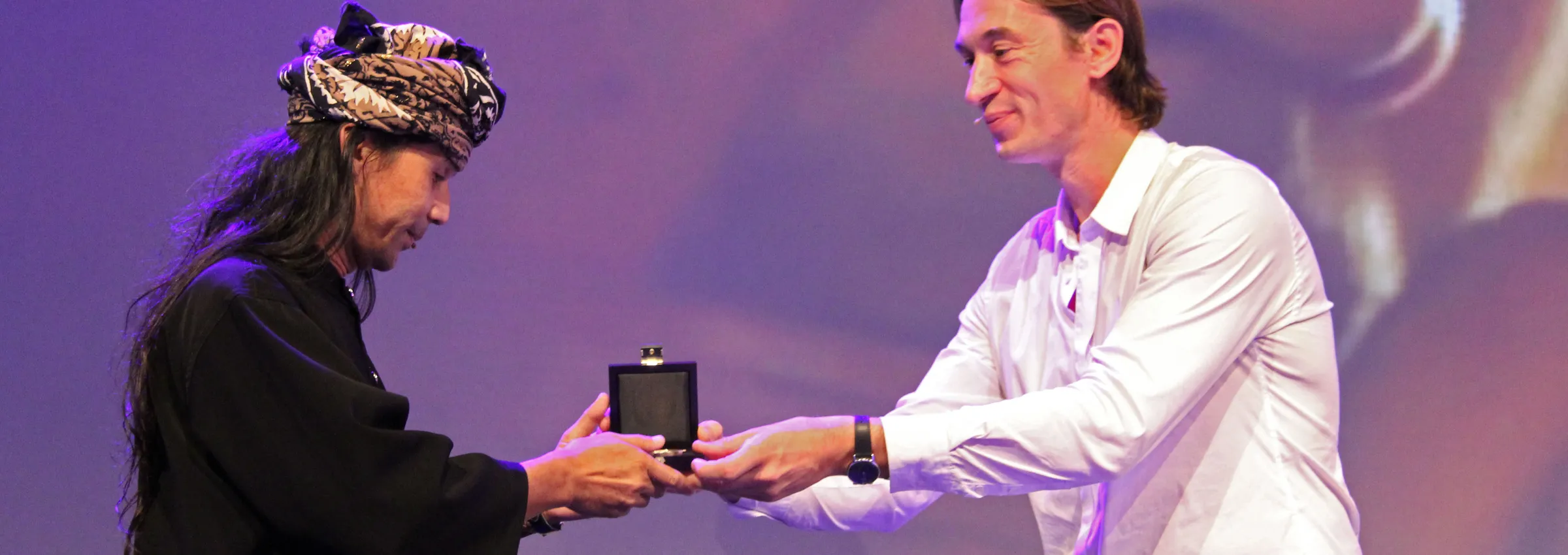 NNN Movement & the First ECO Coin