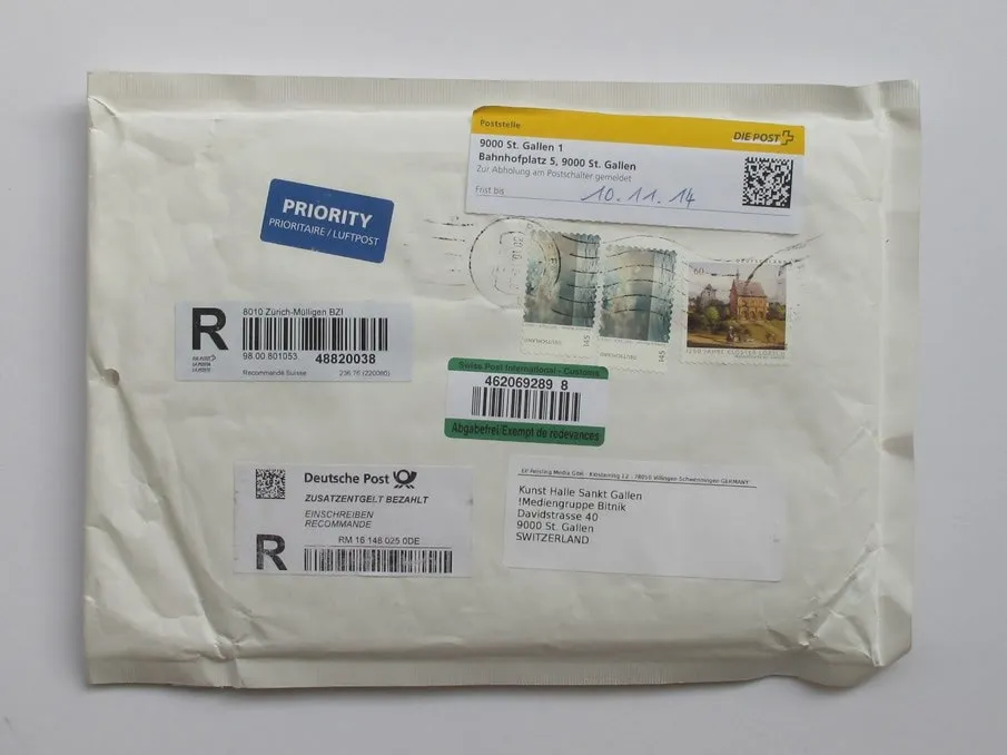 If a Robot Buys XTC on the Dark Web, Who is Responsible?