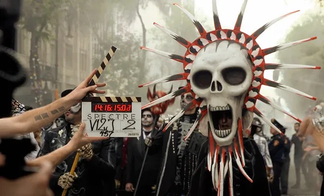 Fiction to Reality: Invented Traditions