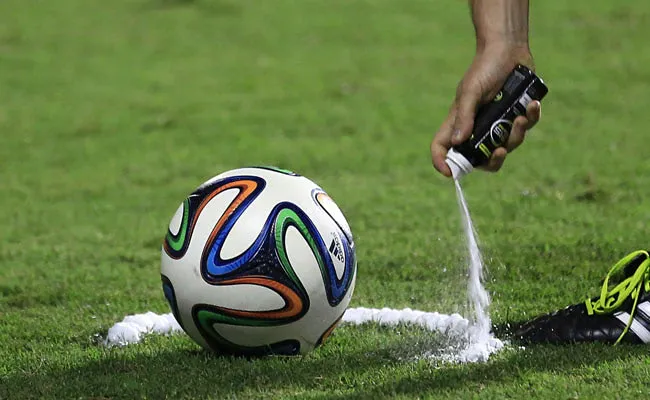 How Is Hi-Tech Changing Sports?