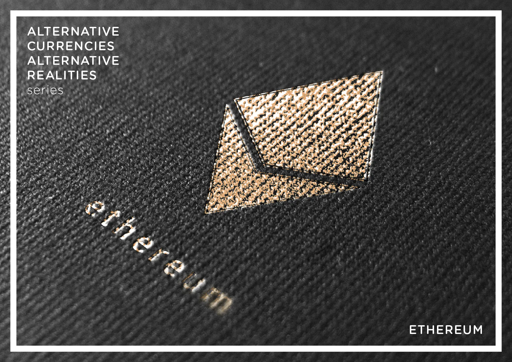 Legally Stealing $60Million of Cryptocurrency