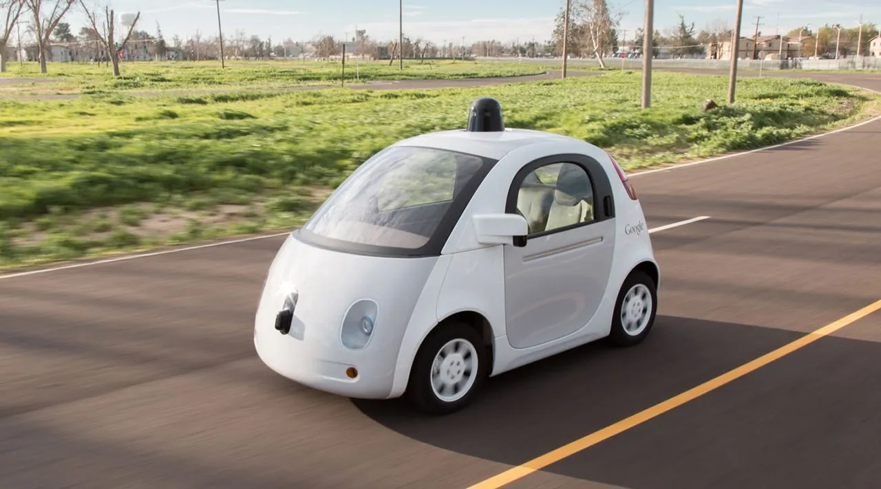 Morality of an Autonomous Car