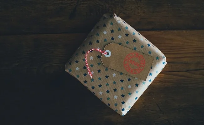 Next Nature Gift Guide 2016