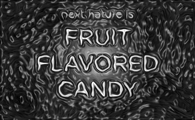 What Is Next Nature? #2