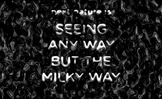 What Is Next Nature? #8