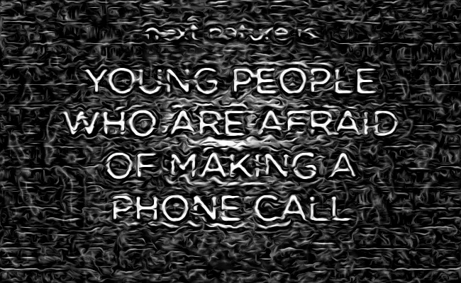 What Is Next Nature? #9