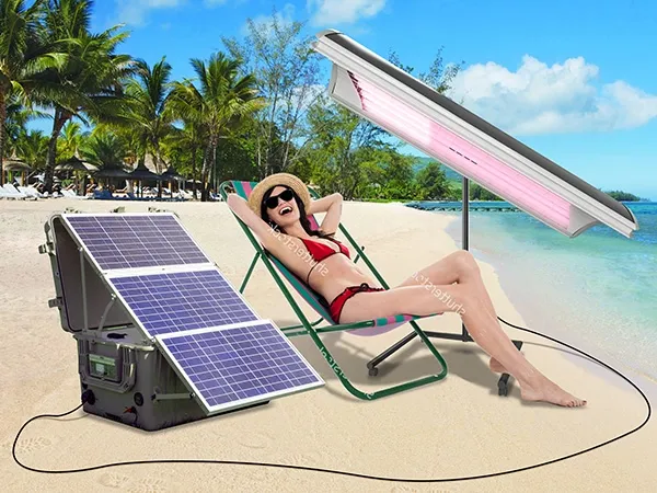 Photoshop Hacks Become In Real Life Art