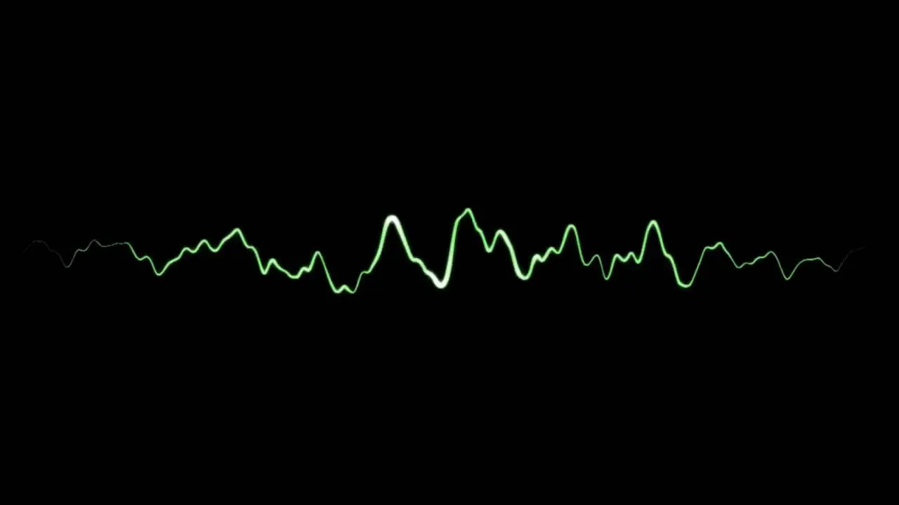 Computer-Simulated Realistic Sounds