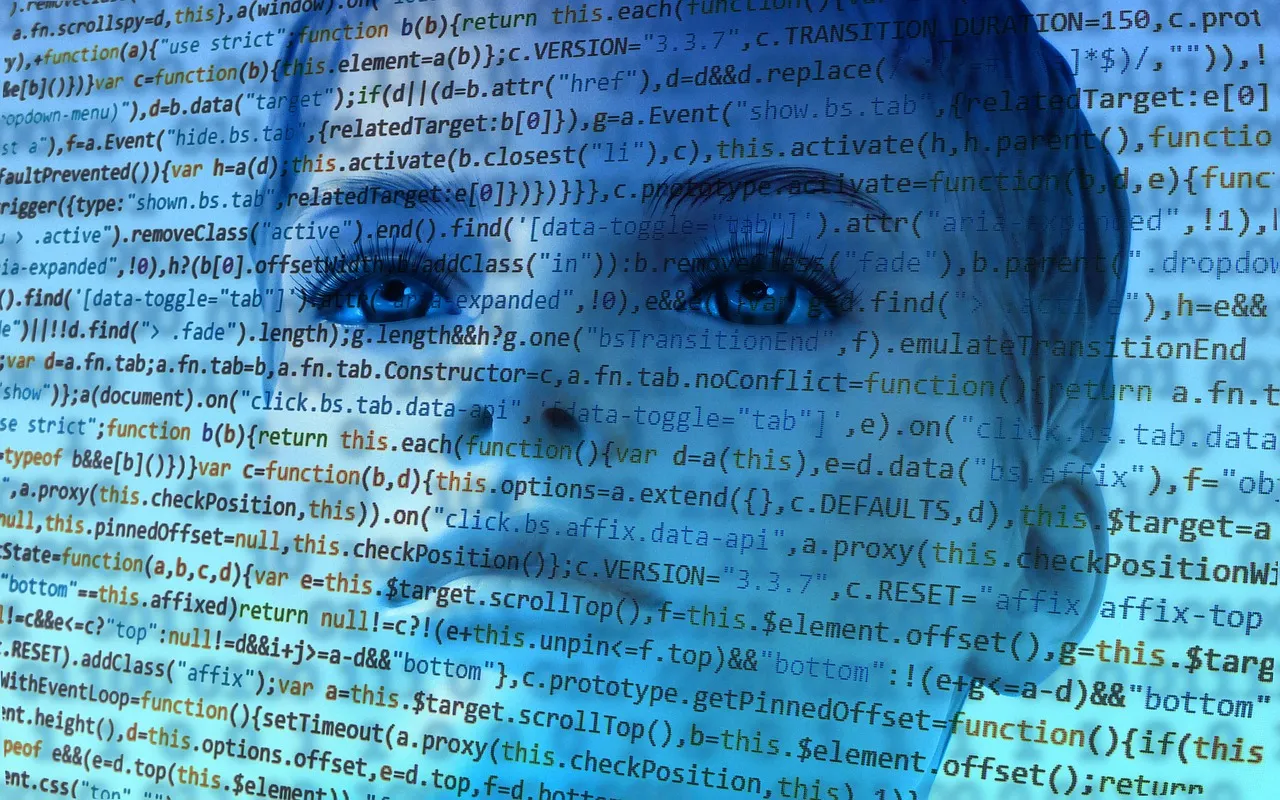 What You Should Know About Artificial Intelligence Changing Jobs