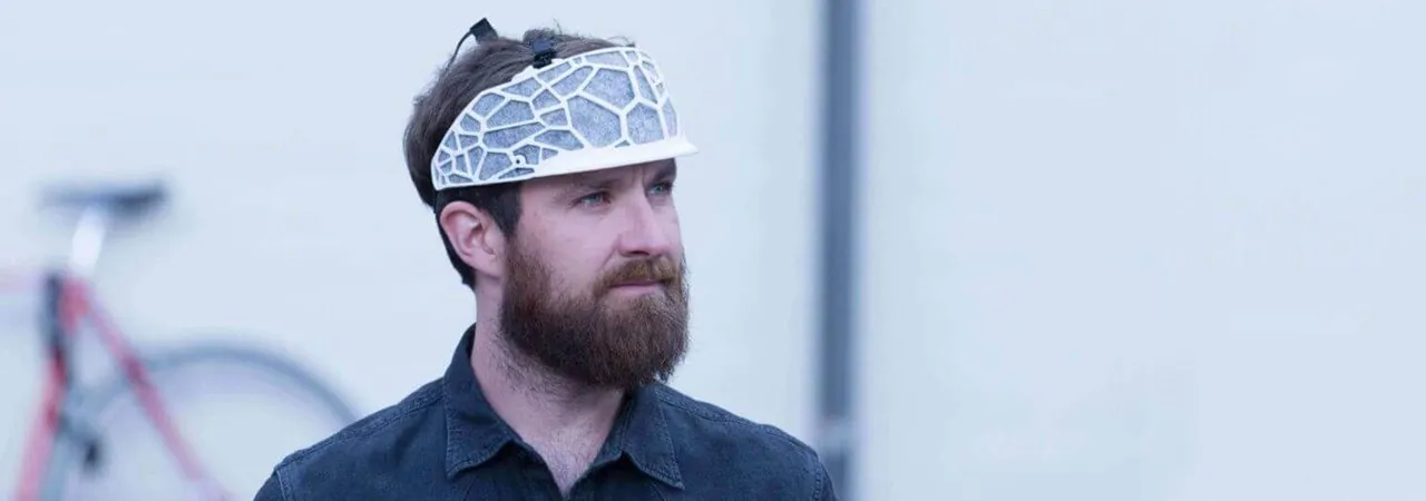 The New Way to Boost Creativity