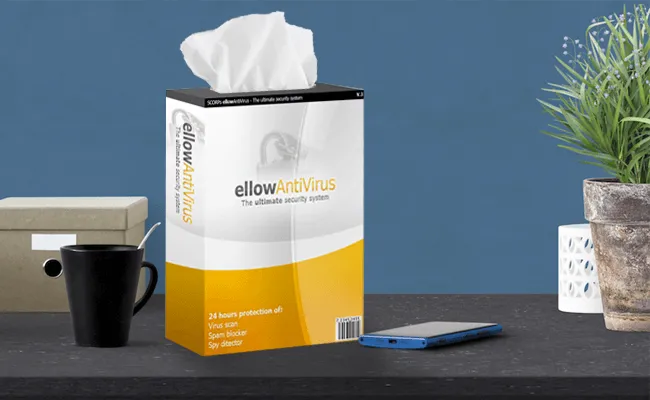 DNA Hacking: Catch a Computer Virus