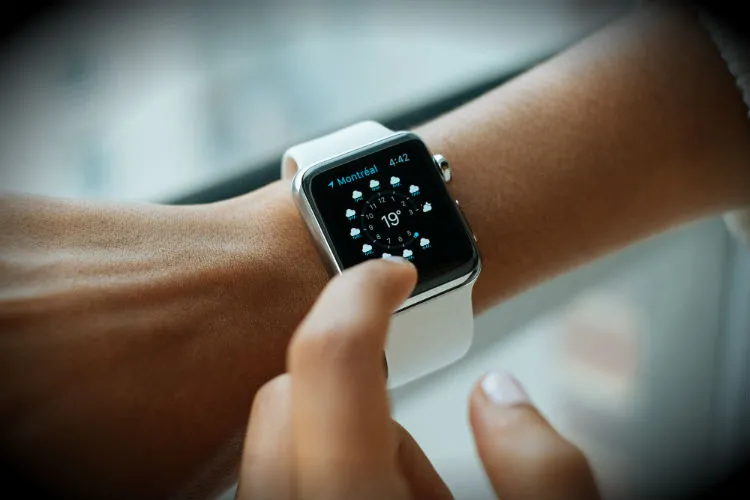 Our Relationship with Tech Is Growing Stronger