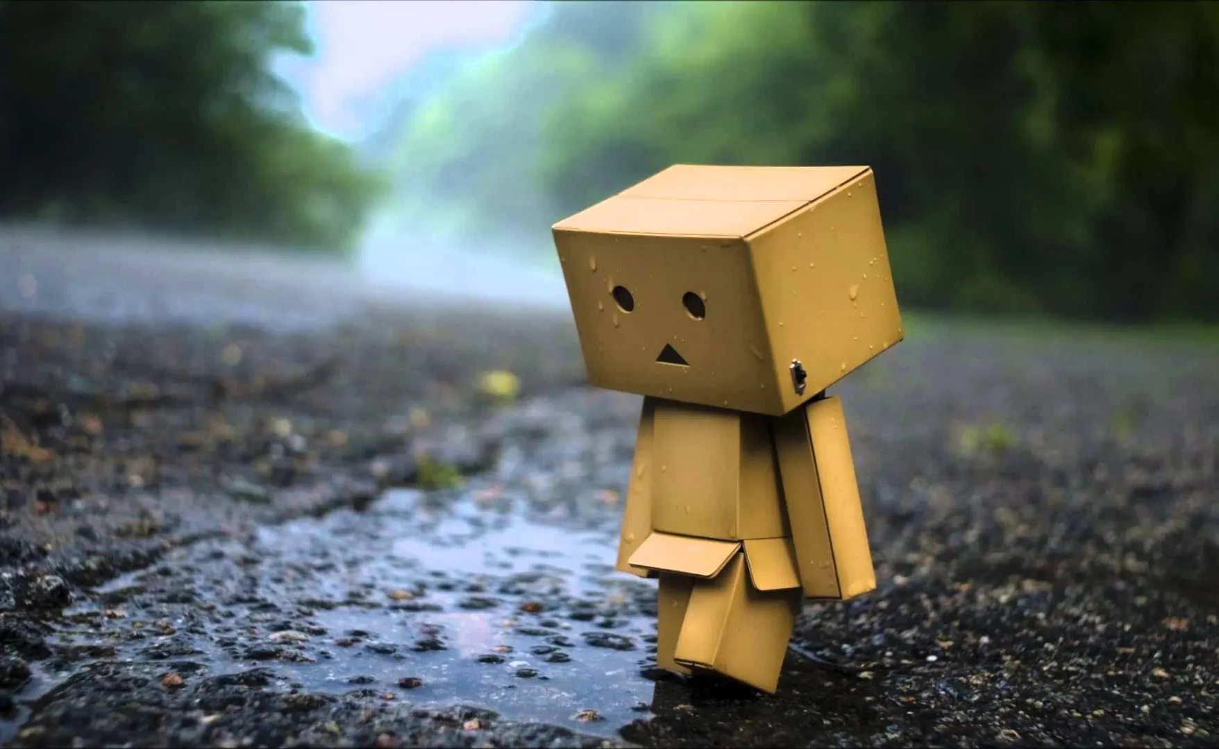 Future AI may hallucinate and get depressed — just like the rest of us