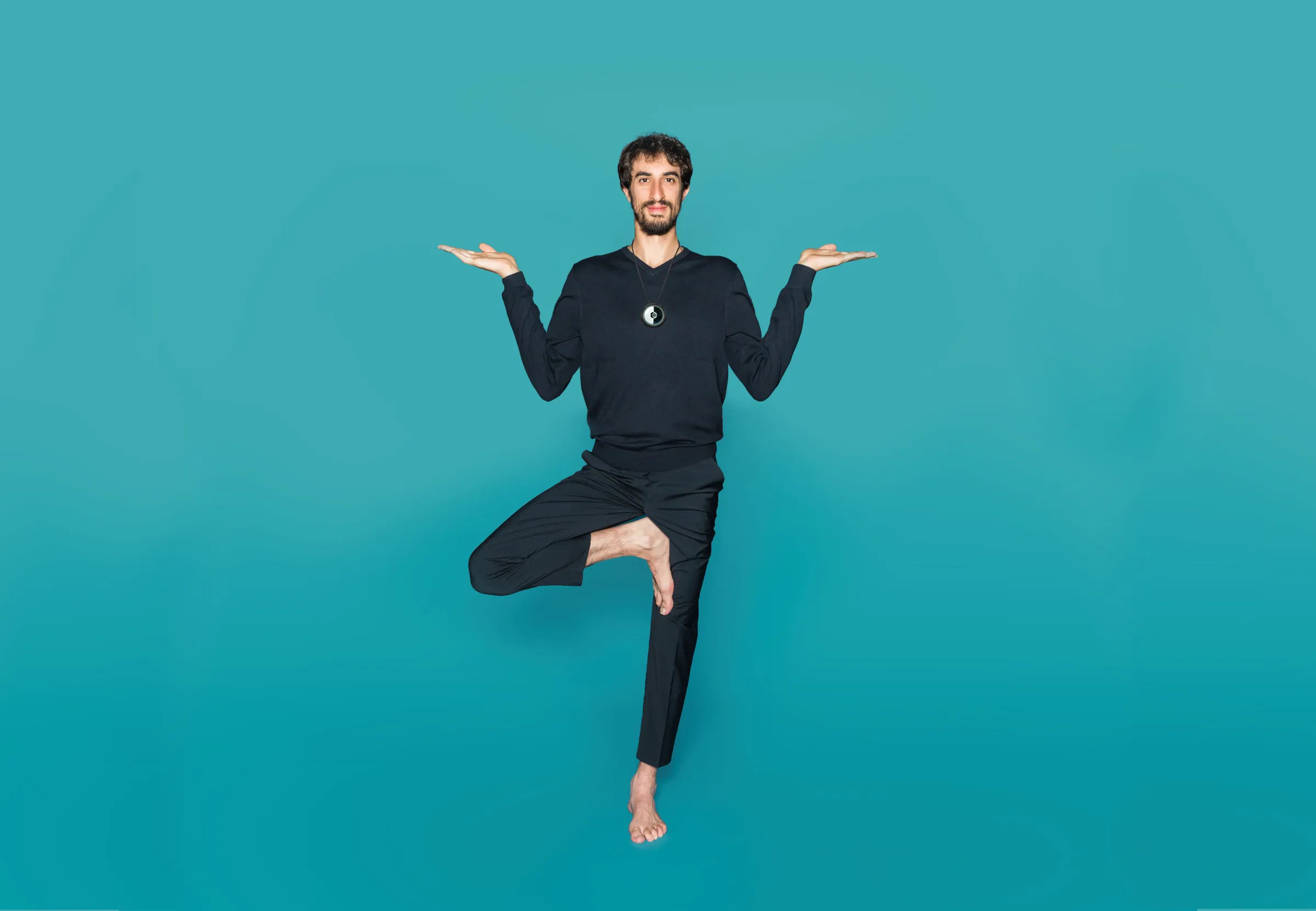 HUBOT: Meet the Digital Detox Dietitian