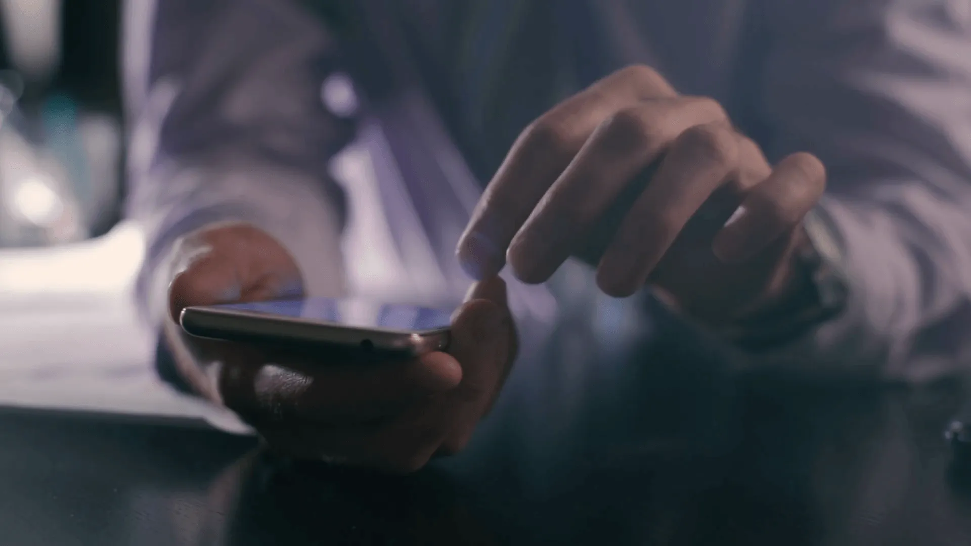 The next sexual revolution is going to be all about technology