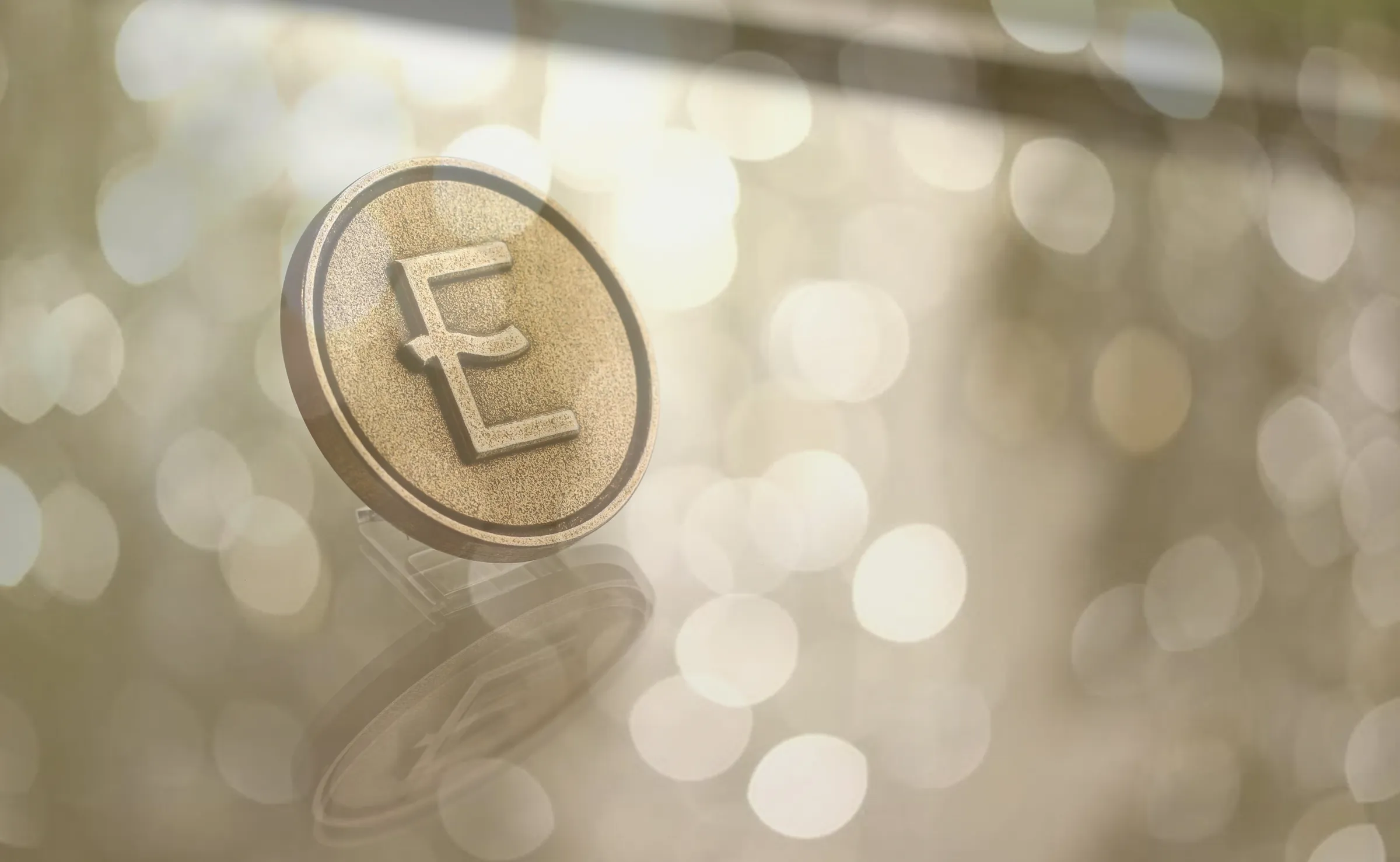 Open Call for ECO Coin Award 2018 Submissions