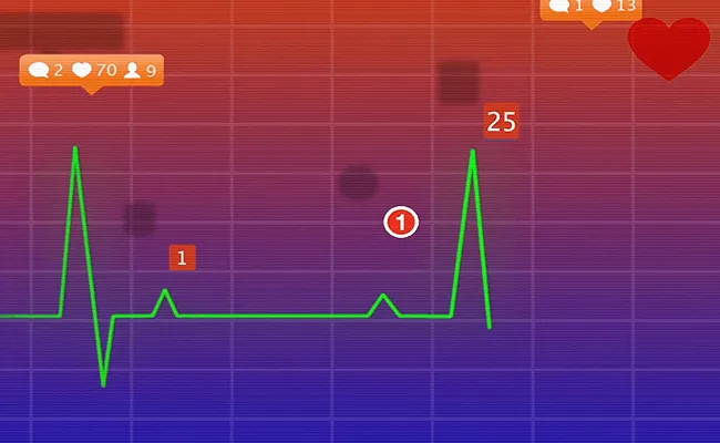 'Thrillification' is thrill about getting notifications