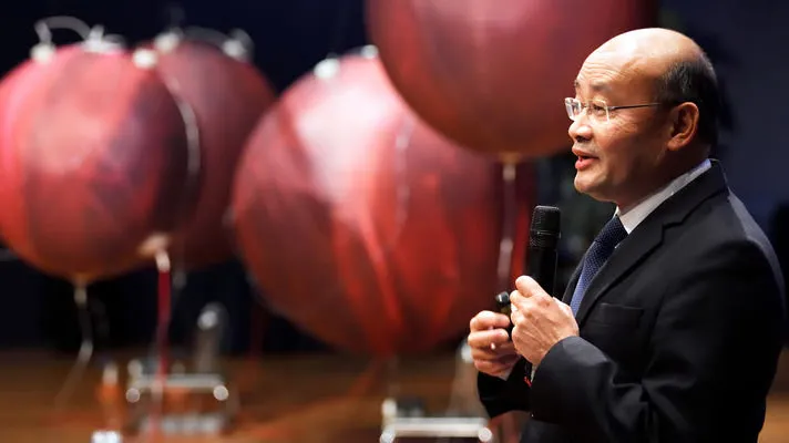 The artificial womb: are we ready?