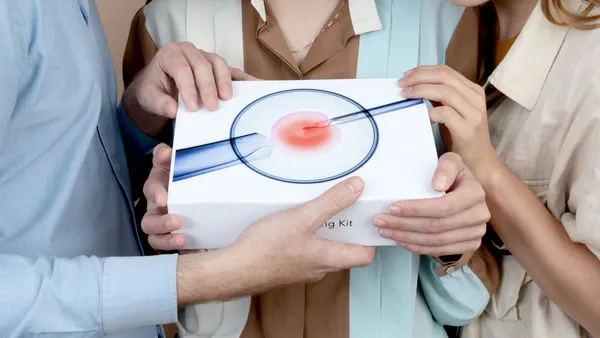 Join us for the closing event of Reprodutopia!