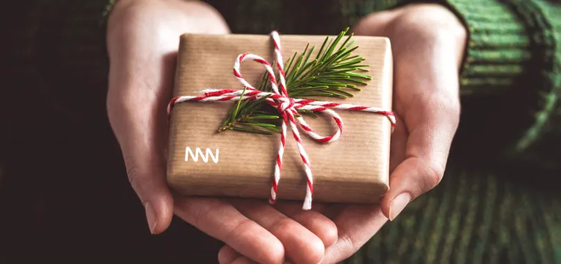 The Next Nature gift guide 2019